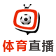 我会算卦 - 第28集_剧情解析_沐泽艾影-80s网